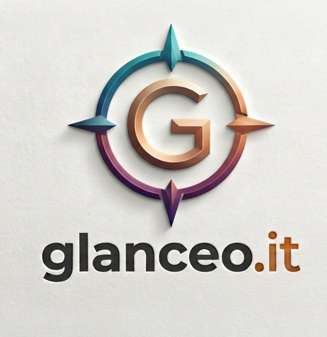 Glanceo